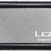 Lezyne Lever Kit Flickzeug Set -Bike-Components 305370