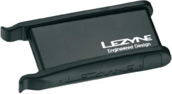 Lezyne Lever Kit Flickzeug Set -Bike-Components 305374