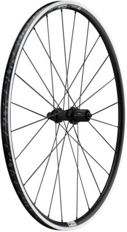 Dt-swiss P 1800 SPLINE® 23 Laufradsatz -Bike-Components 305501