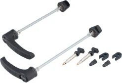 Dt-swiss P 1800 SPLINE® 23 Laufradsatz -Bike-Components 305504