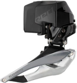 SRAM Red ETap AXS HRD FM Gruppe 2x12-fach 35-48 CL Scheibenbremse -Bike-Components 306239