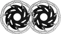 SRAM Red ETap AXS HRD FM Gruppe 2x12-fach 35-48 CL Scheibenbremse -Bike-Components 306242