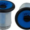 Tune FusePlugs Lenkerendstopfen 2 Tune FusePlugs Lenkerendstopfen -Bike-Components 307624