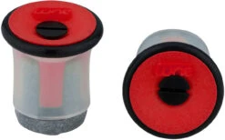 Tune FusePlugs Lenkerendstopfen -Bike-Components 307626
