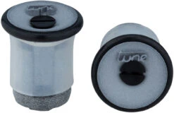 Tune FusePlugs Lenkerendstopfen -Bike-Components 307627
