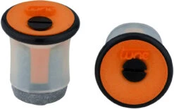 Tune FusePlugs Lenkerendstopfen -Bike-Components 307630