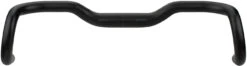 Surly Truck Stop 31.8 Lenker -Bike-Components 310449