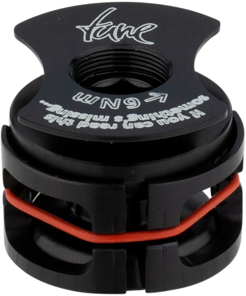 Tune Xpanda Steuersatzexpander 3 Tune Xpanda Steuersatzexpander