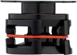 Tune Xpanda Steuersatzexpander 6 Tune Xpanda Steuersatzexpander -Bike-Components 310570