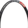 Dt-swiss FR 560 Disc 27,5" Felge -Bike-Components 310819