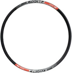 Dt-swiss FR 560 Disc 27,5" Felge -Bike-Components 310820