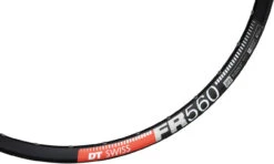 Dt-swiss FR 560 Disc 27,5" Felge -Bike-Components 310821