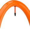 Tubolito Tubo-S-Road-700C Schlauch 28" -Bike-Components 311246