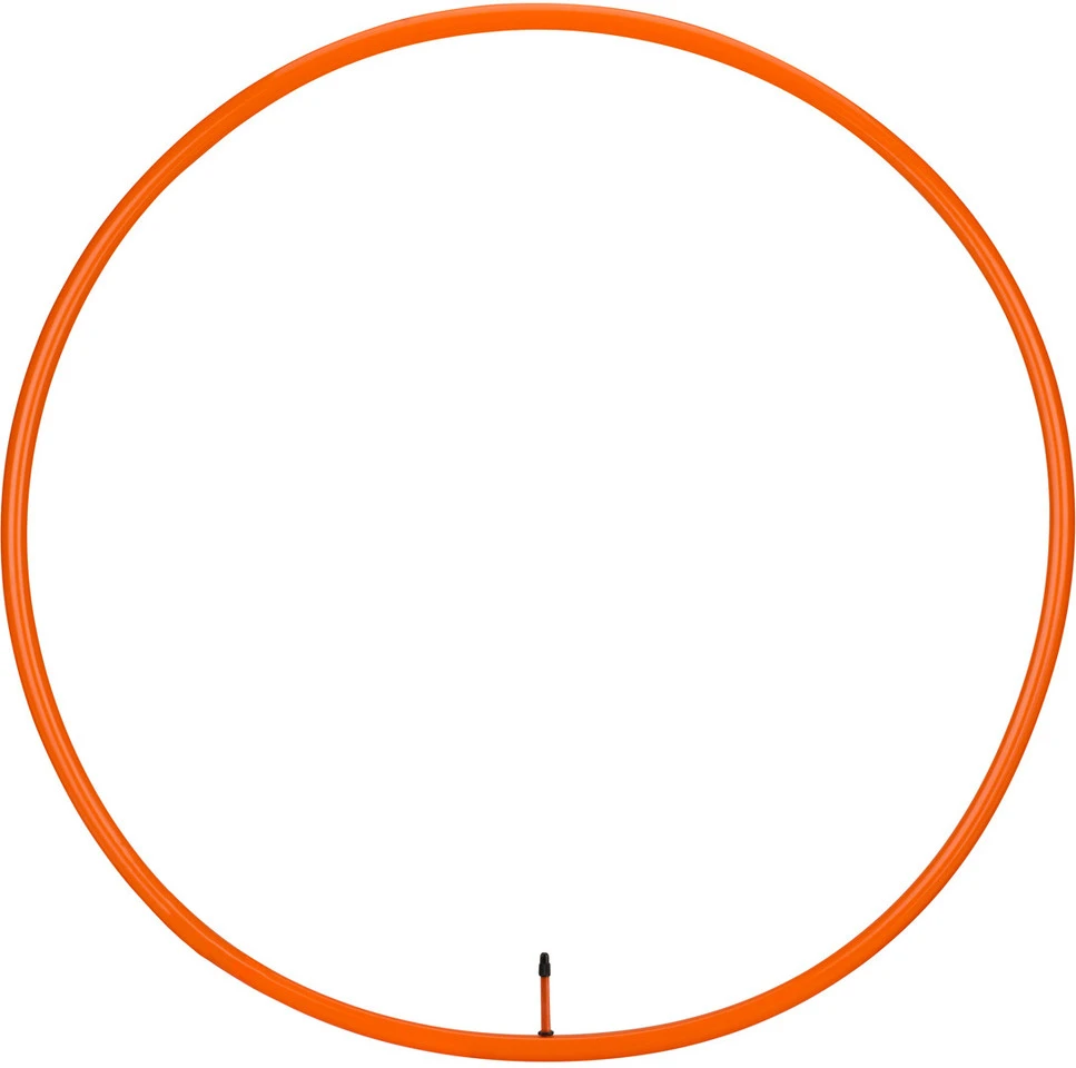 Tubolito Tubo-S-Road-700C Schlauch 28" 4 Tubolito Tubo-S-Road-700C Schlauch 28" – Bild 2