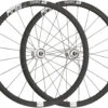 Dt-swiss T 1800 Classic 32 Track Laufradsatz -Bike-Components 311792