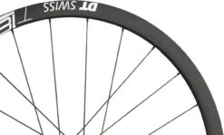Dt-swiss T 1800 Classic 32 Track Laufradsatz 14 Dt-swiss T 1800 Classic 32 Track Laufradsatz -Bike-Components 311797