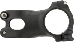 Syntace LiteForce TwinFix 31.8 Vorbau -Bike-Components 313012