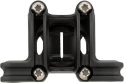 Syntace LiteForce TwinFix 31.8 Vorbau -Bike-Components 313013