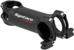 Syntace LiteForce TwinFix 31.8 Vorbau -Bike-Components 313014