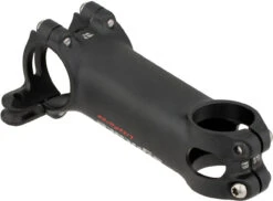 Syntace LiteForce TwinFix 31.8 Vorbau -Bike-Components 313015