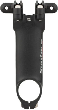 Syntace LiteForce TwinFix 31.8 Vorbau -Bike-Components 313016