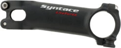 Syntace LiteForce TwinFix 31.8 Vorbau -Bike-Components 313017