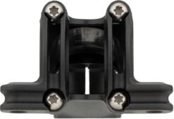 Syntace LiteForce TwinFix 31.8 Vorbau -Bike-Components 313018