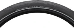 Schwalbe Marathon Supreme Evolution V-Guard 26" Faltreifen 8 Schwalbe Marathon Supreme Evolution V-Guard 26" Faltreifen -Bike-Components 313295