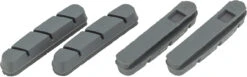 Carbon Bremsgummis -Bike-Components 313430
