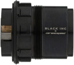 Freilaufkörper Mit CeramicSpeed-Lagern -Bike-Components 313687