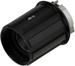 Freilaufkörper Mit CeramicSpeed-Lagern -Bike-Components 313690