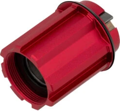 Freilaufkörper Mit CeramicSpeed-Lagern -Bike-Components 313692