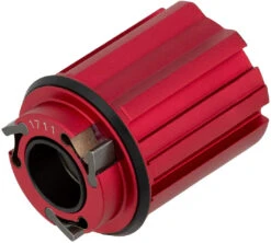 Freilaufkörper Mit CeramicSpeed-Lagern -Bike-Components 313693