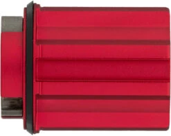 Freilaufkörper Mit CeramicSpeed-Lagern -Bike-Components 313694