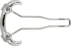 BROOKS Untergestell Für B17 Imperial -Bike-Components 313795