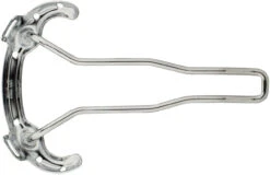 BROOKS Untergestell Für B17 Imperial -Bike-Components 313796