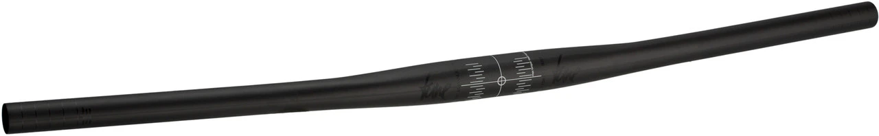 Tune Turnstange Flatbar 2.0 Carbon Lenker 3 Tune Turnstange Flatbar 2.0 Carbon Lenker