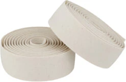 Lenkerband -Bike-Components 317905