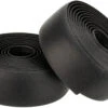 Silikon Lenkerband -Bike-Components 317907