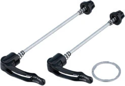 Fulcrum Racing 4 C17 Laufradsatz -Bike-Components 318846