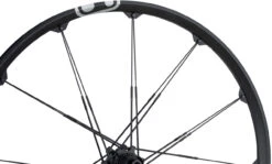 Crankbrothers Iodine 3 Disc 6-Loch 29" Boost Laufradsatz -Bike-Components 319817