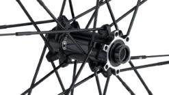 Crankbrothers Cobalt 2 Disc 6-Loch 29" Laufradsatz -Bike-Components 320028