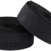 Bar Tape Lenkerband -Bike-Components 320761
