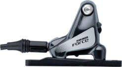 SRAM Force 22 FM Scheibenbremse Hydr.m.DoubleTap® Schalt-/Bremsgriff -Bike-Components 321316