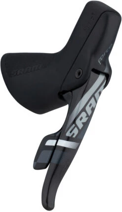SRAM Force 22 FM Scheibenbremse Hydr.m.DoubleTap® Schalt-/Bremsgriff -Bike-Components 321319