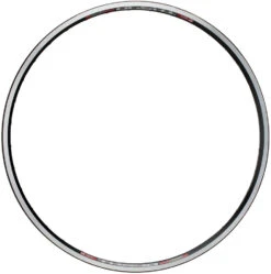 Dt-swiss TK 540 Trekking Felge -Bike-Components 322733