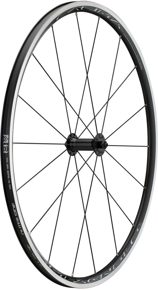 Campagnolo® Calima G3 Laufradsatz 4 Campagnolo® Calima G3 Laufradsatz – Bild 2