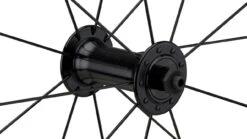 Campagnolo® Calima G3 Laufradsatz 11 Campagnolo® Calima G3 Laufradsatz -Bike-Components 322805