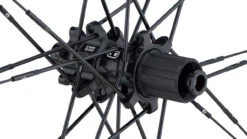 Crankbrothers Iodine 2 Disc 6-Loch 29" Boost Laufradsatz -Bike-Components 323150