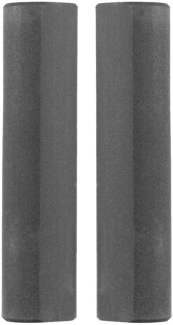 Fat Paw Cam Lenkergriffe -Bike-Components 326427